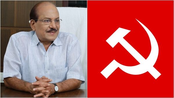 കുറ്റിപ്പുറം ആവര്‍ത്തിക്കുമോ; കുഞ്ഞാലിക്കുട്ടിക്കെതിരെ ലീഗ് വിമതനെ രംഗത്ത് ഇറക്കി ഞെട്ടിക്കാന്‍ സിപിഎം