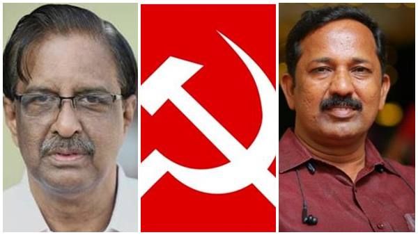 പൊന്നാനിയില്‍ ജലീല്‍ ഇല്ല; വിട്ടുവീഴ്ചയില്ലാതെ സിപിഎം നേതൃത്വം... നന്ദകുമാറിനോട് നീതികേട് കാണിക്കില്ല