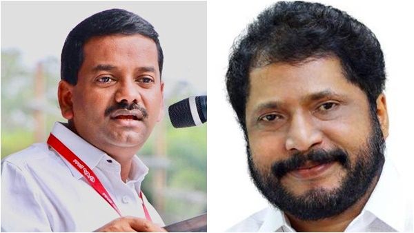 25 വര്‍ഷത്തെ ഇടത് കുത്തക അവസാനിക്കുമോ; റാന്നിയില്‍ പ്രമോദ് നാരായണന് മുന്നില്‍ വന്‍ വെല്ലുവിളി