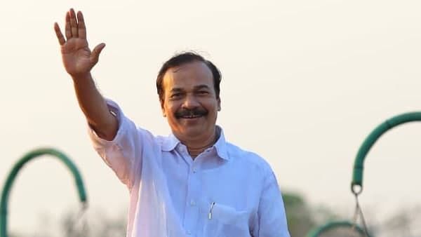 ബാപ്പയെയും മകനെയും ജയിപ്പിച്ച നാട്ടുകാര്‍; അറിയാം മലപ്പുറം നിയമസഭാ മണ്ഡല ചരിത്രം