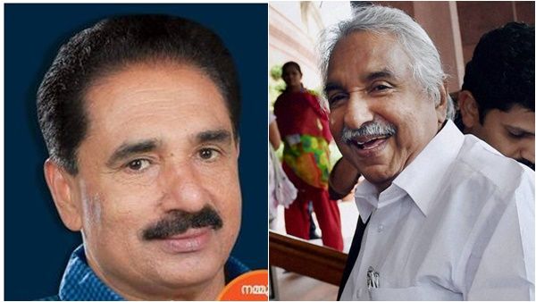 കോണ്‍ഗ്രസ് പറഞ്ഞ് പറ്റിച്ചെന്ന് ആര്‍എസ്പി; തരാമെന്ന് പറഞ്ഞ ആ സീറ്റ് തന്നില്ല,അതൃപ്തിയില്‍ നേതാക്കള്‍