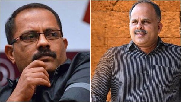 ഷാജിയെ തോല്‍പ്പിക്കും; ആ ലീഡ് തന്നെ ആത്മവിശ്വാസമെന്ന് എല്‍ഡിഎഫ്, യുഡിഎഫും ഉയര്‍ത്തുന്നു മറ്റൊരു ലീഡ്