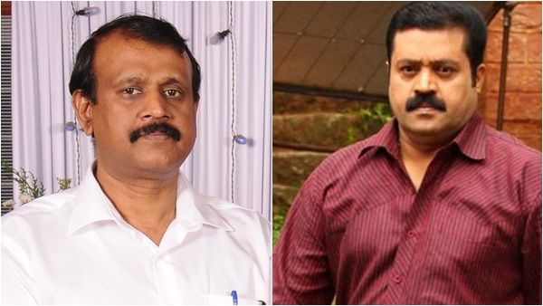 ടിപി സെന്‍കുമാര്‍ കൊടുങ്ങല്ലൂരില്‍, തൃശൂരില്‍ സുരേഷ് ഗോപിക്കായി സമ്മര്‍ദം; ബിഡിജെഎസിന് സീറ്റ് കുറയും