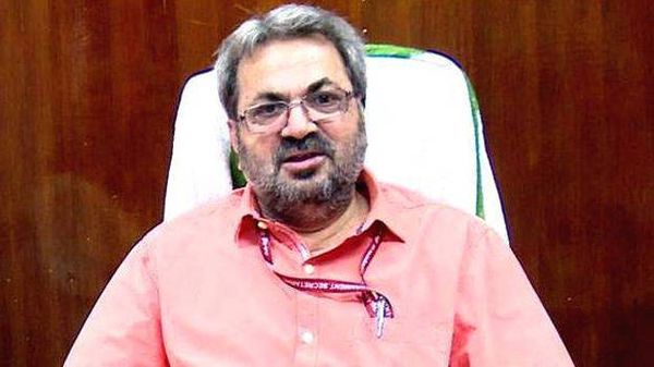 കേരളത്തില്‍ കൊട്ടിക്കലാശം ഏപ്രില്‍ നാലിന്, ഏഴ് മണിയോടെ പ്രചാരണങ്ങള്‍ അവസാനിപ്പിക്കണം