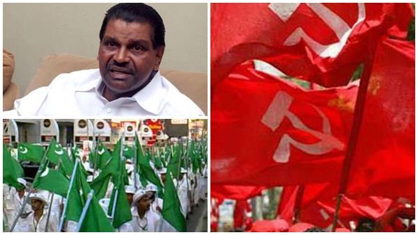 പെരിന്തല്‍മണ്ണ പിടിക്കാന്‍ ലീഗ് വിമതന്‍, തിരുവഞ്ചൂരിനെ പൂട്ടാന്‍ അനില്‍ കുമാര്‍, കളി മാറ്റി സിപിഎം!!