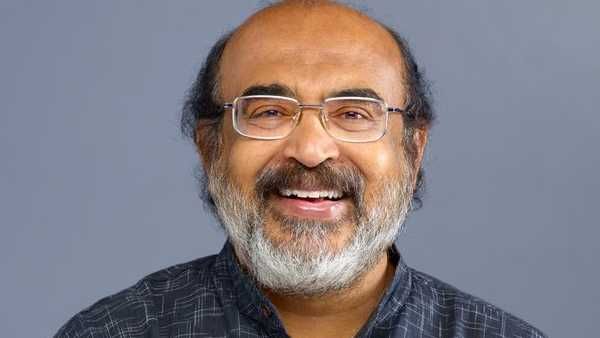 പ്രകടനപത്രിക; എൽഡിഎഫിന്റെ പല നിലപാടുകളും യുഡിഎഫ് കോപ്പിയടിച്ചെന്ന് തോമസ് ഐസക്