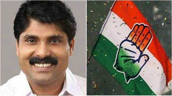 ടി സിദ്ധീഖിന് കല്‍പ്പറ്റ നല്‍കിയാല്‍ മൂന്നുമണ്ഡലങ്ങളിലും തോല്‍പ്പിക്കും;മുന്നറിയിപ്പുമായി പോഷക സംഘടന