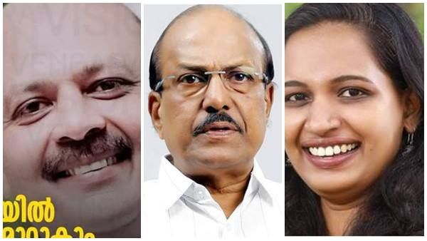 വേങ്ങരയിൽ ലീഗ് വിമതനോ അതോ വെറും സ്വതന്ത്രനോ? നെഗറ്റീവ് വോട്ടുകള്‍ ഭിന്നിപ്പിക്കാനുള്ള തന്ത്രമെന്ന്