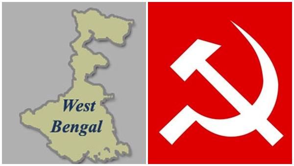 യുവത്വം നിറച്ച് ബംഗാളിലെ സിപിഎം; പാതിയോളം പേര്‍ നാല്‍പതിന് വയസ്സിന് താഴെ... ഐഷെ ഘോഷും സ്ഥാനാര്‍ത്ഥി