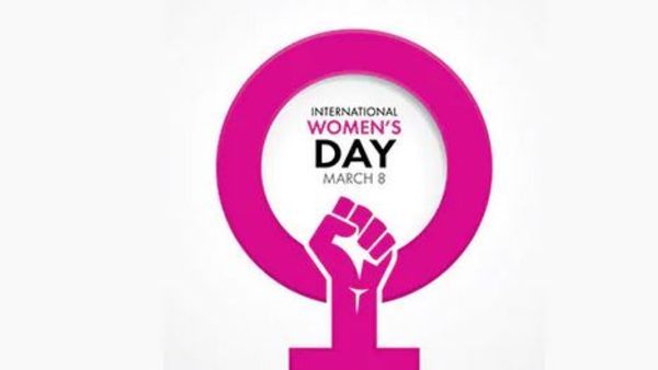 മാര്‍ച്ച് എട്ട്; ഇന്ന് അന്താരാഷ്ട്ര വനിത ദിനം: ചരിത്രം, സന്ദേശങ്ങള്‍, പ്രധാന്യം