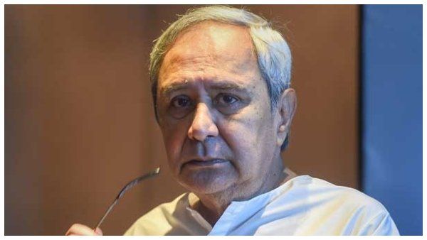 വനിത ദിനത്തില്‍ ഒഡീഷ സര്‍ക്കാരിന്റെ നീക്കം; സ്ത്രീ സ്വയം സഹായക സംഘങ്ങള്‍ക്ക് പ്രത്യേക വകുപ്പ്