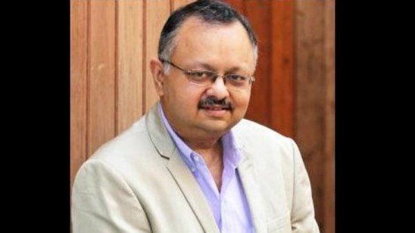 ടിആര്‍പി തട്ടിപ്പ് കേസ്: മുന്‍ ബാര്‍ക്ക് സിഇഒ പാര്‍ത്തോ ദാസ് ഗുപ്തയ്ക്ക് ജാമ്യം