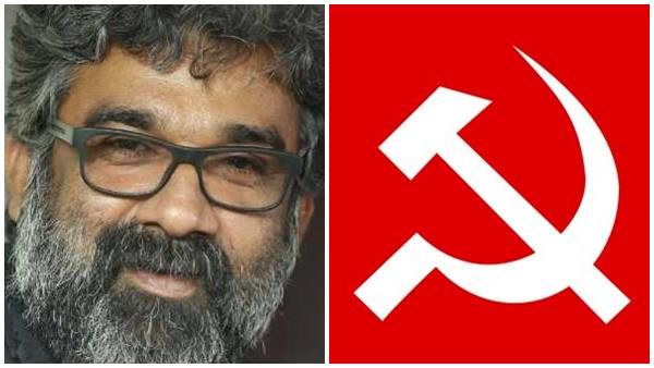 കോഴിക്കോട് നോര്‍ത്തിൽ മത്സരിക്കുമോ? നിലപാട് തുറന്നുപറഞ്ഞ് രഞ്ജിത്ത്, പ്രഖ്യാപിക്കേണ്ടത് പാർട്ടിയാണെന്ന് താരം