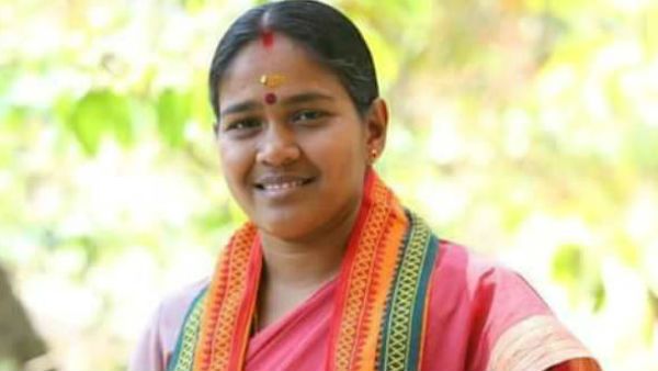 നിയമസഭ തിരഞ്ഞെടുപ്പില്‍ ചര്‍ച്ച വിഷയം ശബരിമലയും വിശ്വാസ സംരക്ഷണവും മാത്രമാണെന്ന് ശോഭ സുരേന്ദ്രന്‍