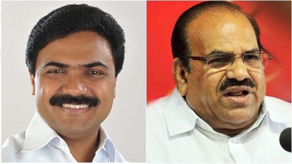 അവസാന നിമിഷം സിപിഎമ്മിന്‍റെ മിന്നല്‍ നീക്കം; കുറ്റ്യാടി സീറ്റ് ജോസില്‍ നിന്നും തിരിച്ചെടുക്കുന്നു