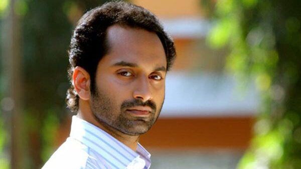 ഫഹദ് ഫാസിലിന്റെ ചിത്രങ്ങള്‍ തിയേറ്റര്‍ കാണില്ല, ഒടിടി റിലീസില്‍ താരത്തിന് മുന്നറിയിപ്പുമായി ഫിയോക്