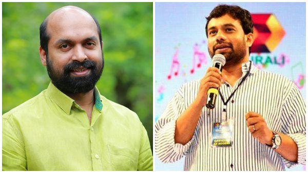 വി ശിവദാസനും ജോണ്‍ ബ്രിട്ടാസും രാജ്യസഭാ അംഗങ്ങളായി സത്യപ്രതിജ്ഞ ചെയ്തു