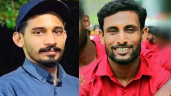 'കൊല്ലാൻ മാത്രം ഞാൻ ക്രൂരനാണെന്ന് നിങ്ങൾ വിശ്വസിക്കുന്നുണ്ടോ?'; മൻസൂർ കേസ് പ്രതിയുടെ ഫേസ്ബുക്ക് കുറിപ്പ്