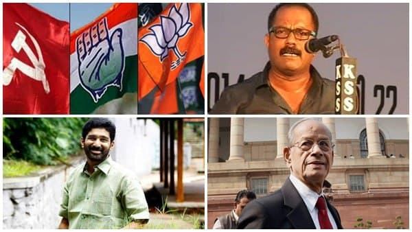 ഈ 35 മണ്ഡലങ്ങളിൽ കളിമാറും...നടക്കുക ട്വിസ്റ്റ്?.. ഷാജിയുടെ അഴിക്കോടും വിടിയുടെ തൃത്താലയും..മണ്ഡലങ്ങൾ ഇങ്ങനെ