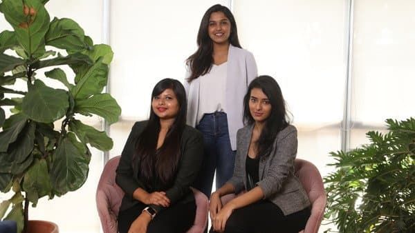 പ്രവേശന നടപടികളിൽ വിപ്ലവം സൃഷ്ടിക്കാൻ അഡ്മിറ്റ്എൻഎക്സ്ടി; പ്രവർത്തനം നിർമ്മിത ബുദ്ധിയിൽ