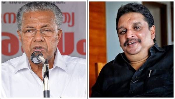 മനുഷ്യപറ്റില്ലാത്ത മുഖ്യമന്ത്രിയുടെ ഈ പ്രവൃത്തി കടുത്ത പ്രത്യാഘാതം സൃഷ്ടിക്കും: ഷിബു ബേബിജോണ്‍