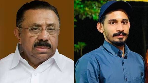 പരാജയഭീതി കൊണ്ട് സിപിഎം രാഷ്ട്രീയ പ്രതിയോഗികളെ അരുംകൊല ചെയ്യുന്നു: എം എം ഹസന്‍