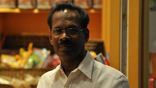 കോഴിക്കോട് യുഡിഎഫ് എട്ട് നിലയില്‍ പൊട്ടും, സൗത്തും കുറ്റ്യാടിയും പിടിക്കുമെന്ന് ടിപി രാമകൃഷ്ണന്‍