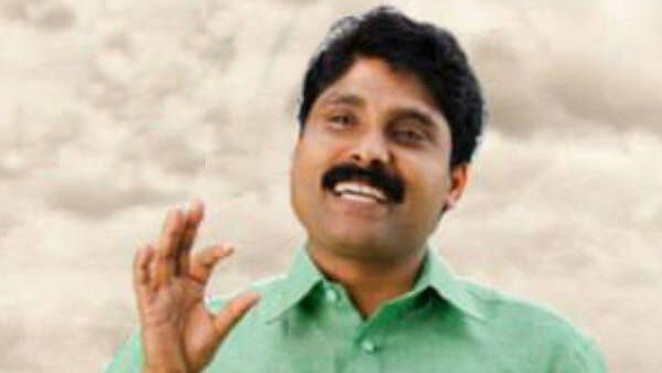 നമുക്ക് നിയമസഭയില്‍ വെച്ച് കാണാം, വിവി പ്രകാശിന്റെ അവസാന വാക്കുകള്‍ ഓര്‍ത്തെടുത്ത് ടി സിദ്ദിഖ്