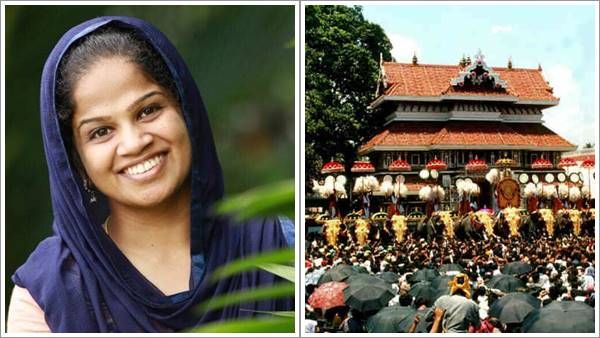 വീണ്ടുമൊരു കൊവിഡ് അങ്കം കൂടി താങ്ങാനുള്ള ശേഷിയില്ല, ഇത്തവണ പൂരം വേണ്ട; വൈറലായി ഡോക്ടറുടെ കുറിപ്പ്