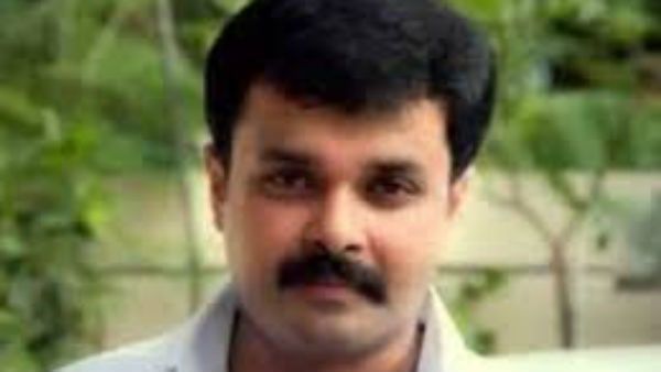 സീരിയൽ നടൻ ആദിത്യൻ നടൻ ആത്മഹത്യയ്ക്ക് ശ്രമിച്ചു: കണ്ടെത്തിയത് കാറിനുള്ളിൽ നിന്ന്