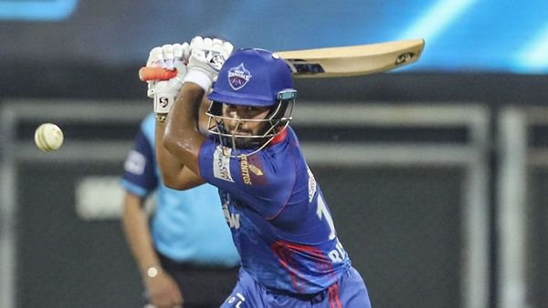 ഡൽഹിയുടെ പരാജയത്തിന് കാരണം പന്തിന്റെ ക്യാപ്റ്റൻസിയിലെ പിഴവ്: അജയ് ജഡേജ