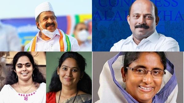 ലിജുവിന് ഭൂരിപക്ഷം 5000: ചേര്‍ത്തലയും കുട്ടനാടും ഉള്‍പ്പടെ ജില്ലയില്‍ അറിടത്ത് വിജയം ഉറപ്പ്: യുഡിഎഫ്