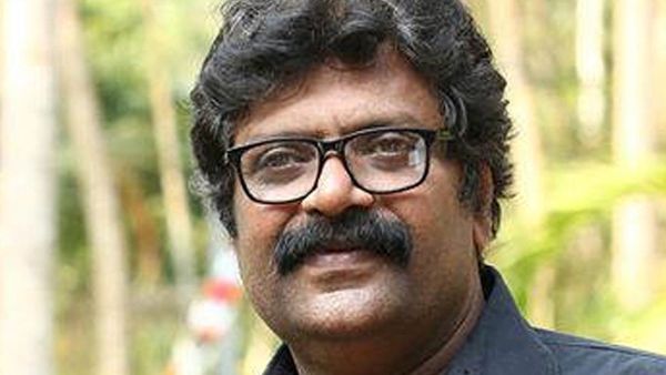 മമധര്‍മയ്ക്ക് വിഷുക്കണിയായി രണ്ടര ലക്ഷം കിട്ടിയെന്ന് അലി അക്ബര്‍, 60 ശതമാനം ചിത്രീകരണം പൂര്‍ത്തിയായി