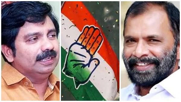 'പിന്നില്‍ നിന്നും കഠാരയിറക്കി കീഴ്‌പ്പെടുത്തി കഴിവുകെട്ട യോദ്ധാവെന്ന് മുദ്രകുത്താം'... തുറന്നടിച്ച് ആര്യാടന്‍