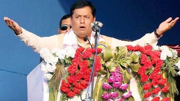 വോട്ട് ശതമാനത്തില്‍ കോണ്‍ഗ്രസ്, സീറ്റില്‍ ബിജെപി, അസമില്‍ ഇഞ്ചോടിഞ്ച് പോരാട്ടമെന്ന് എബിപി സര്‍വേ