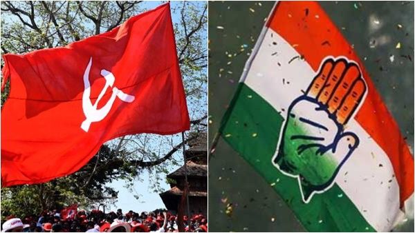 മലബാറില്‍ ഞെട്ടിക്കും.. 48ല്‍ 35 ലേറെ സീറ്റ് കിട്ടും; യുഡിഎഫ് മലപ്പുറത്ത് ഒതുങ്ങും, സിപിഎം പ്രതീക്ഷ