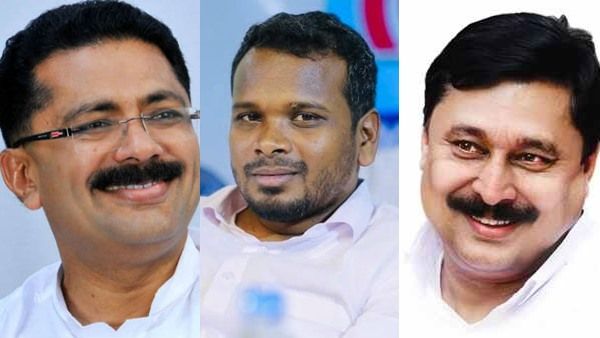 ജലീലിനെ പൂട്ടും, ഫിറോസ് 6000 വോട്ടിന് വിജയിക്കും.. താനൂരും അട്ടിമറി.. മലപ്പുറത്ത് യുഡിഎഫ് കണക്കുകൾ ഇങ്ങനെ