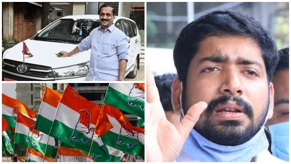 കോഴിക്കോട് നോര്‍ത്തില്‍ ത്രില്ലര്‍, 2009 ആവര്‍ത്തിക്കും, ഉറപ്പിച്ച് കോണ്‍ഗ്രസ്, ഇടതിന് പിഴച്ചു