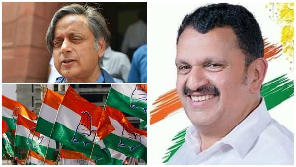 നേമത്ത് രാജഗോപാലിന് 18000 ലീഡ്, കുമ്മനത്തിന് 12000, മുരളീധരന് ചാന്‍സില്ല, ശിവന്‍കുട്ടിക്ക് ഉറപ്പ്