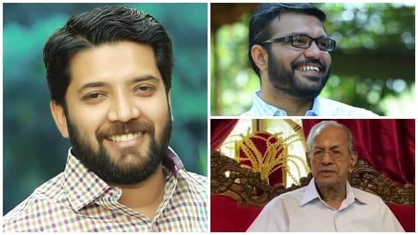 10 ഉറപ്പിച്ചു?പാലക്കാട് കുതിക്കാൻ എൽഡിഎഫ്... ഇടത് കോട്ട പൊളിക്കാൻ ഉറച്ച് യുഡിഎഫ്,ശ്രീധരൻ ഞെട്ടിക്കുമോ?