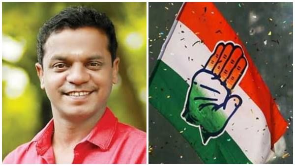 തിരഞ്ഞെടുപ്പ് ഫലം വരുമ്പോള്‍ ധര്‍മജന്‍ സ്ഥലത്തുണ്ടാകുമോ? ഷൂട്ടിങ്ങിനായി നേപ്പാളില്‍