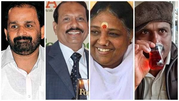 പ്രതാപനെ തിരിഞ്ഞുകൊത്തി മകളുടെ എംബിബിഎസ് പോസ്റ്റ്; പൊളിച്ചടുക്കി ഫേസ്ബുക്ക് പോസ്റ്റ്