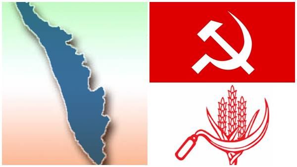 ആ തീരുമാനം സിപിഎമ്മിന്റെ അടിവേരിളക്കുമോ? നിര്‍ണായക തിരഞ്ഞെടുപ്പിലെ കാര്‍ക്കശ്യം... 28 ല്‍ എത്ര?