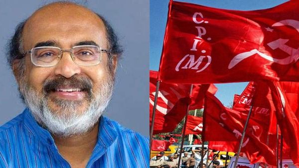 തോമസ് ഐസക് രാജ്യസഭ സ്ഥാനാർത്ഥി?; പുതിയ നീക്കവുമായി സിപിഎം..
