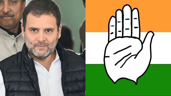 വയനാട്ടിൽ യുഡിഎഫിന് ചിരി? 2016 നേക്കാൾ പോളിംഗ് ശതമാനം കുറഞ്ഞു, കണക്കുകൾ പറയുന്നത്