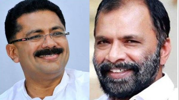 സൗമ്യതയുടെയും മാന്യതയുടെയും ആൾരൂപമായിരുന്ന പൊതുപ്രവർത്തകൻ ; അനുശോചിച്ച് കെടി ജലീൽ