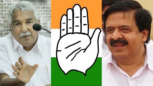 തെക്കന്‍ കേരളത്തിലെ ഇടത് കോട്ടകള്‍ ഇളകും; മേൽക്കൈ യുഡിഎഫിന്?.. കണക്കുകൾ ഇങ്ങനെ