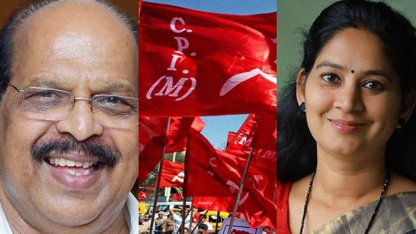 ആലപ്പുഴയിൽ അട്ടിമറി? ഈ 3 സീറ്റിൽ മാത്രം വിജയിച്ച് ഉറപ്പിച്ച് എൽഡിഎഫ്..യുഡിഎഫിന് ചിരി