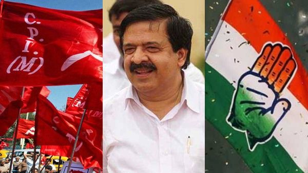 അവസാന ലാപ്പിൽ ആലപ്പുഴയിൽ ട്വിസ്റ്റ്? ..ഈ 5 മണ്ഡലങ്ങൾ സേഫ് അല്ലെന്ന് എൽഡിഎഫും?.. പിടിക്കാനുറച്ച് യുഡിഎഫ്