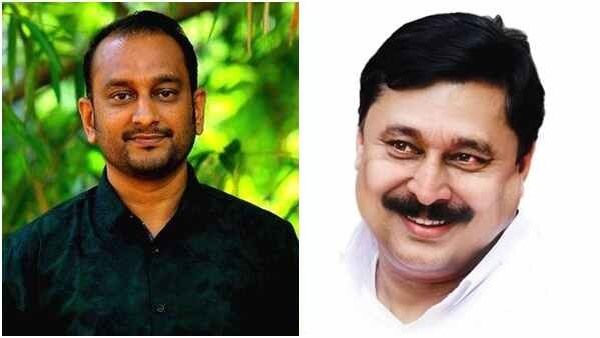 2016 ൽ താനൂർ കൈവിട്ടത് ഇക്കാരണം കൊണ്ട്.. ഇക്കുറി അട്ടിമറി; തിരിച്ച് പിടിക്കുമെന്ന് ആവർത്തിച്ച് ഫിറോസ്